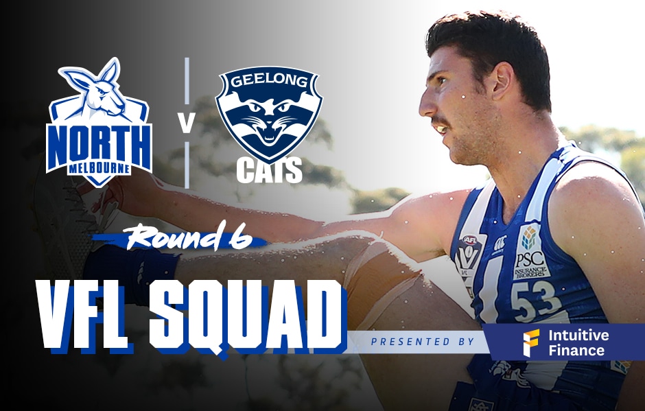 2019_VFL_Round6_Squad_ArticleImage.jpg